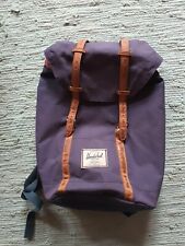 herschel rucksacke damen gebraucht kaufen herschel rucksacke damen gebraucht kaufen Gengenbach