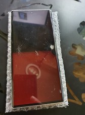 samsung galaxy note usato samsung galaxy note usato Torino