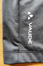Vaude herren fahrradhose gebraucht kaufen  Bad Neustadt a.d.Saale