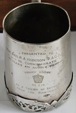 masonic tankard for sale masonic tankard for sale MANCHESTER