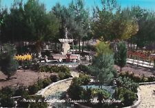 Marina castellaneta villa usato  Melfi