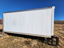 Enclosed trailer lift for sale  Hurricane