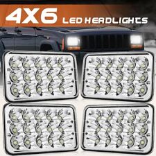 4x6 180w led for sale  USA