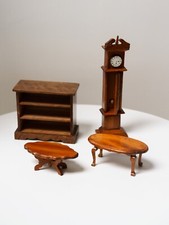 12th. scale dollhouse for sale  MANCHESTER