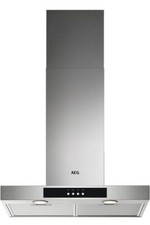 Aeg dbb3651m wandhaube gebraucht kaufen  Bochum