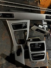 Bmw series e92 for sale  WARE