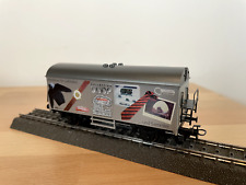 Märklin kühlwagen collection gebraucht kaufen  Nürtingen