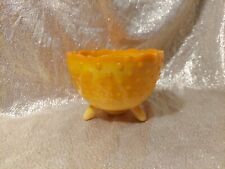 Smith slag glass for sale  Bainbridge
