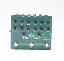 Electro harmonix tri for sale  Brooklyn
