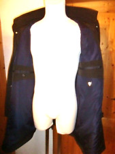Strellson jacke schwarz gebraucht kaufen  Weingarten