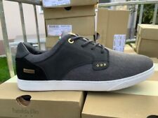 Pantofola pdo prato gebraucht kaufen  Berlin