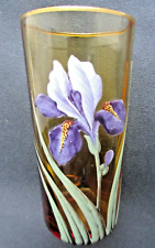 Vase art nouveau d'occasion  Bonneuil-Matours