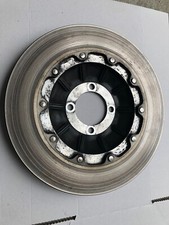 Bmw 100 bremsscheibe gebraucht kaufen  Baienfurt