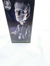 2006 frankenstein headknocker for sale  Las Vegas