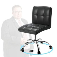 360 office desk for sale  Atlanta