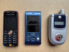 Job lot retro for sale  WINCHESTER