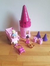 Lego duplo prinzessinnen gebraucht kaufen  Gelsenkirchen