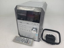 Panasonic pm193 changer for sale  Northwood