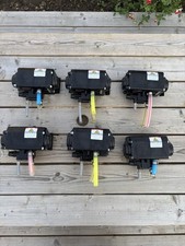 Lot flojet bag for sale Lot flojet bag for sale  NEWARK