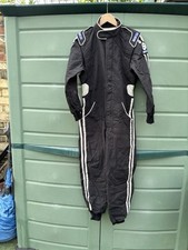 Sparco kart racing for sale  LONDON
