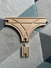 Brio 33463 weiche gebraucht kaufen  Berlin