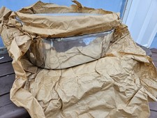 Nos magnalite ghc for sale  Ramsey
