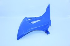 Ecope radiateur derbi d'occasion  Nogent-sur-Vernisson