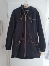 Alife kickin charlotteak gebraucht kaufen  Dresden