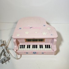 Hello kitty grand for sale  Oxford