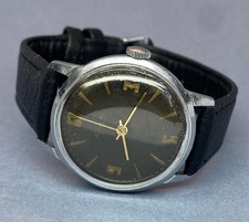 Raketa montres mécanique d'occasion  Expédié en France