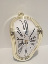 Inspired salvador dali for sale  Houston