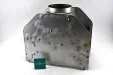 Junkers strömungssicherung zw gebraucht kaufen Junkers strömungssicherung zw gebraucht kaufen  Remscheid