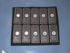 27128 eproms eprom gebraucht kaufen  Kelkheim