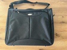 Samsonite kleidersack koffer gebraucht kaufen  Niederkrüchten