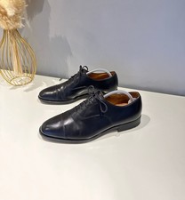 Church consul custom for sale  LONDON