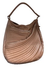 Fredsbruder tasche super gebraucht kaufen  Schenefeld