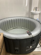mspa spa for sale mspa spa for sale EDINBURGH