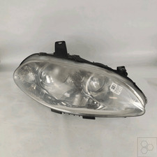 51801265 proiettore fiat usato  Italia