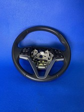 Volante hyundai tucson usato  Cerignola