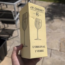 Boxed chenet bent for sale  TROWBRIDGE