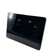 Amazon echo show for sale  Cleveland