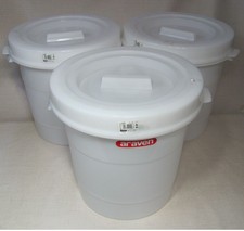Araven food grade for sale  Boynton Beach