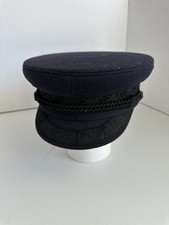Riginal prinz heinrich gebraucht kaufen  Neusäß