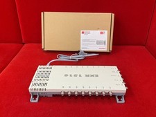 Kathrein exr 1516 gebraucht kaufen  Langenhagen