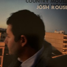 Rouse josh country for sale  Redwood City