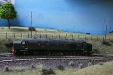 Bachmann 475 class for sale  NEWHAVEN