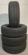 control contact continental for sale  Sumner