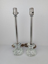 Antique hollywood regency for sale  Venice