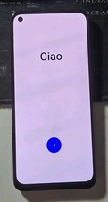 Oppo find lite usato  Meta
