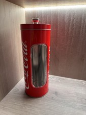 Coca cola straw for sale  ROSS-ON-WYE